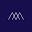 Logo Windham Venture Management LLC