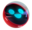 Logo Ratesdotca Group Ltd.