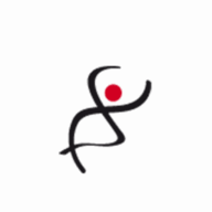 Logo Biogenera SpA