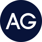 Logo Easy Solutions, Inc.