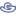 Logo San Antonio Livestock Exposition, Inc.