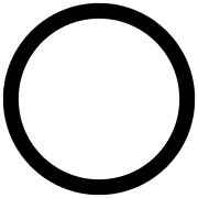 Logo Digital & Direct Communications Ltd.