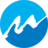 Logo Chongqing General Industry (Group) Co. Ltd.
