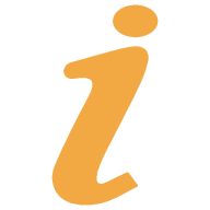 Logo India Insure Risk Mgmt & Insurance Broking Services Pvt Ltd.