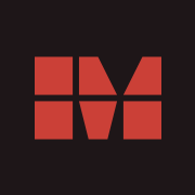 Logo Swrve New Media, Inc.