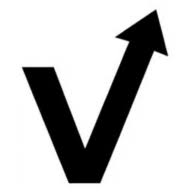 Logo Investo Asset Management Ltd.