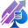 Logo Rapid Value Solutions, Inc.