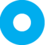Logo INPRO GmbH