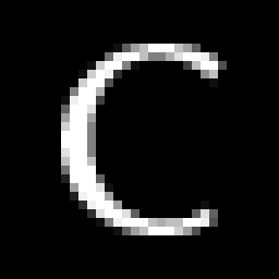 Logo Doyle Wealth Management LLC