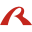 Logo Roshow Group Co., Ltd.
