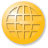 Logo Global Financial Private Capital, Inc.