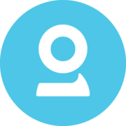 Logo FullContact, Inc.