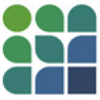Logo Birla Furukawa Fibre Optics Pvt Ltd.