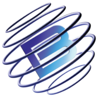 Logo Bellvantage (Pvt) Ltd.