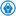 Logo Sanlam Structured Solutions