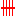 Logo UOB Asset Management (Vietnam) Fund Management JSC