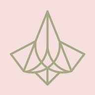 Logo Aviatra Accelerators