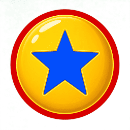 Logo Endevis LLC