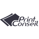 Logo Pixel Qi Corp.