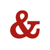 Logo Stella & Chewy's LLC