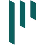Logo Portobello Capital Gestión SGEIC SA