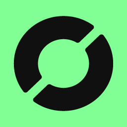 Logo The Idco. Ltd.