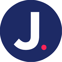 Logo CareerBuilder Germany GmbH