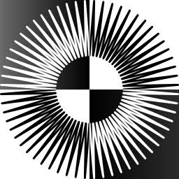 Logo ClaroNav, Inc.