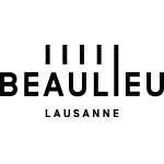 Logo MCH Beaulieu Lausanne SA
