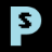 Logo PrestaShop SA