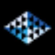 Logo Ithuba Capital AG