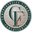 Logo Comprehensive Financial Consultants Institutional, Inc.