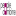 Logo People Combine Avenues Ltd.