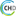 Logo Sala Imaging Ltd.