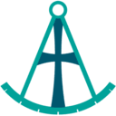 Logo Faithward Advisors LLC