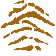 Logo Mawarid Mining LLC
