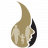 Logo Beacon Light Behavioral Health Systems