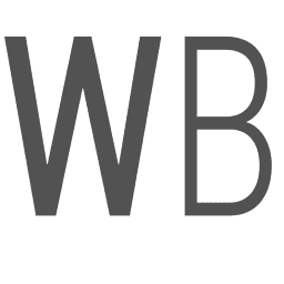 Logo WestBridge Advisors Pvt Ltd.