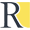 Logo Renovus Capital Partners LP