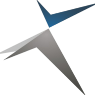 Logo Qatrana Cement Co.