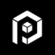 Logo Finxera, Inc.