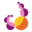 Logo Philogeris Régions SAS