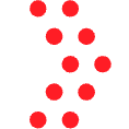 Logo ICTswitzerland AG