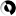 Logo ROK Stars Ltd.