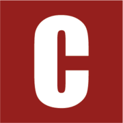 Logo ConSet A/S