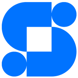 Logo Videoagency SAS