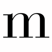 Logo IWP Wealth Management LLC