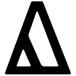 Logo Adnant LLC