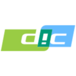 Logo PT DIC Graphics