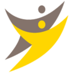Logo Al Barid Bank SA